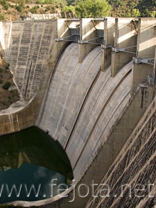 Nombre del archivo=060823_021.jpg
Tamaño del archivo=95Kb
Dimensiones=375x500
Fecha añadida=03 de Noviembre de 11 060823_021.jpg