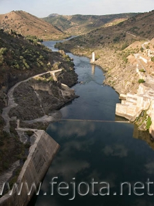 Nombre del archivo=060823_023.jpg
Tamaño del archivo=79Kb
Dimensiones=375x500
Fecha añadida=03 de Noviembre de 11 060823_023.jpg