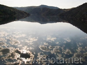 Nombre del archivo=060823_025.jpg
Tamaño del archivo=68Kb
Dimensiones=500x375
Fecha añadida=03 de Noviembre de 11 060823_025.jpg