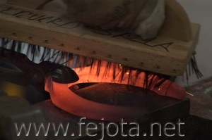 Nombre del archivo=061008_014.jpg
Tamaño del archivo=41Kb
Dimensiones=500x332
Fecha añadida=12 de Noviembre de 11 061008_014.jpg