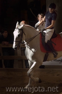 Nombre del archivo=061008_039.jpg
Tamaño del archivo=44Kb
Dimensiones=332x500
Fecha añadida=12 de Noviembre de 11 061008_039.jpg