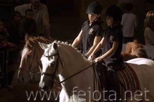 Nombre del archivo=061008_049.jpg
Tamaño del archivo=50Kb
Dimensiones=500x332
Fecha añadida=12 de Noviembre de 11 061008_049.jpg