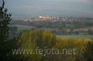 Nombre del archivo=061017_066.jpg
Tamaño del archivo=51Kb
Dimensiones=500x332
Fecha añadida=12 de Noviembre de 11 061017_066.jpg