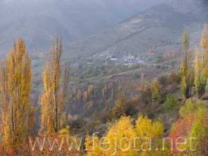 Nombre del archivo=061026_019.jpg
Tamaño del archivo=88Kb
Dimensiones=500x375
Fecha añadida=12 de Noviembre de 11 061026_019.jpg