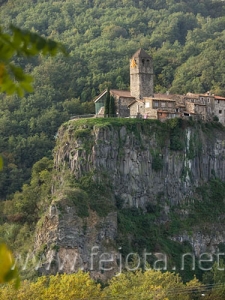 Nombre del archivo=061029_003.jpg
Tamaño del archivo=96Kb
Dimensiones=375x500
Fecha añadida=12 de Noviembre de 11 061029_003.jpg