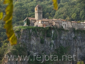 Nombre del archivo=061029_006.jpg
Tamaño del archivo=91Kb
Dimensiones=500x375
Fecha añadida=12 de Noviembre de 11 061029_006.jpg