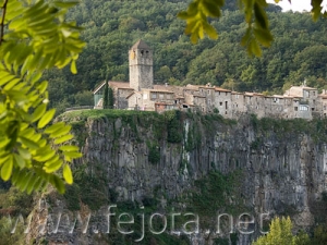 Nombre del archivo=061029_007.jpg
Tamaño del archivo=99Kb
Dimensiones=500x375
Fecha añadida=12 de Noviembre de 11 061029_007.jpg