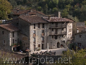 Nombre del archivo=061029_009.jpg
Tamaño del archivo=97Kb
Dimensiones=500x375
Fecha añadida=12 de Noviembre de 11 061029_009.jpg