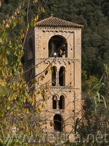 Nombre del archivo=061029_010.jpg
Tamaño del archivo=112Kb
Dimensiones=375x500
Fecha añadida=12 de Noviembre de 11 061029_010.jpg