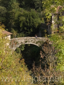 Nombre del archivo=061029_014.jpg
Tamaño del archivo=116Kb
Dimensiones=375x500
Fecha añadida=12 de Noviembre de 11 061029_014.jpg