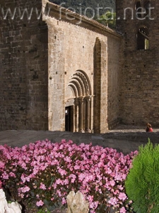 Nombre del archivo=061029_015.jpg
Tamaño del archivo=99Kb
Dimensiones=375x500
Fecha añadida=12 de Noviembre de 11 061029_015.jpg