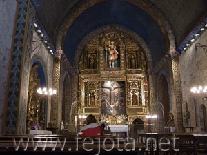 Nombre del archivo=061029_017.jpg
Tamaño del archivo=88Kb
Dimensiones=500x375
Fecha añadida=12 de Noviembre de 11 061029_017.jpg