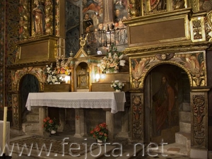 Nombre del archivo=061029_019.jpg
Tamaño del archivo=92Kb
Dimensiones=500x375
Fecha añadida=12 de Noviembre de 11 061029_019.jpg