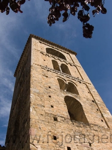 Nombre del archivo=061029_022.jpg
Tamaño del archivo=86Kb
Dimensiones=375x500
Fecha añadida=12 de Noviembre de 11 061029_022.jpg