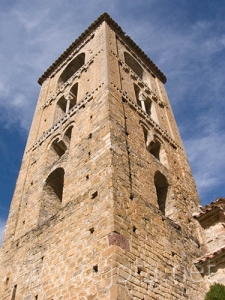 Nombre del archivo=061029_023.jpg
Tamaño del archivo=97Kb
Dimensiones=375x500
Fecha añadida=12 de Noviembre de 11 061029_023.jpg