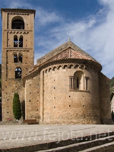 Nombre del archivo=061029_025.jpg
Tamaño del archivo=86Kb
Dimensiones=375x500
Fecha añadida=12 de Noviembre de 11 061029_025.jpg