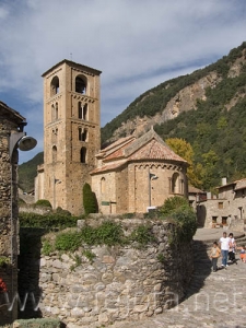 Nombre del archivo=061029_027.jpg
Tamaño del archivo=92Kb
Dimensiones=375x500
Fecha añadida=12 de Noviembre de 11 061029_027.jpg