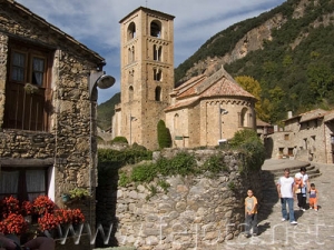 Nombre del archivo=061029_028.jpg
Tamaño del archivo=101Kb
Dimensiones=500x375
Fecha añadida=12 de Noviembre de 11 061029_028.jpg