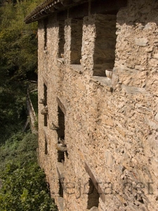 Nombre del archivo=061029_031.jpg
Tamaño del archivo=106Kb
Dimensiones=375x500
Fecha añadida=12 de Noviembre de 11 061029_031.jpg