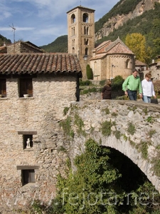 Nombre del archivo=061029_034.jpg
Tamaño del archivo=107Kb
Dimensiones=375x500
Fecha añadida=12 de Noviembre de 11 061029_034.jpg