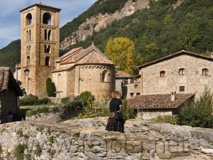 Nombre del archivo=061029_036.jpg
Tamaño del archivo=110Kb
Dimensiones=500x375
Fecha añadida=12 de Noviembre de 11 061029_036.jpg