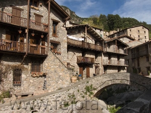 Nombre del archivo=061029_037.jpg
Tamaño del archivo=101Kb
Dimensiones=500x375
Fecha añadida=12 de Noviembre de 11 061029_037.jpg