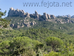 Nombre del archivo=061030_001.jpg
Tamaño del archivo=90Kb
Dimensiones=500x375
Fecha añadida=12 de Noviembre de 11 061030_001.jpg