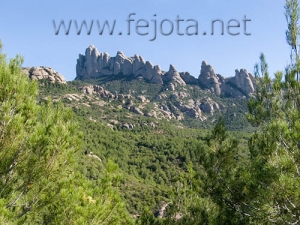 Nombre del archivo=061030_004.jpg
Tamaño del archivo=88Kb
Dimensiones=500x375
Fecha añadida=12 de Noviembre de 11 061030_004.jpg