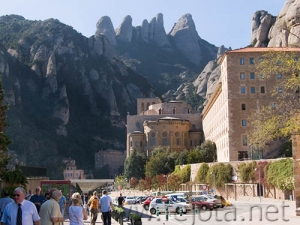 Nombre del archivo=061030_011.jpg
Tamaño del archivo=71Kb
Dimensiones=500x375
Fecha añadida=12 de Noviembre de 11 061030_011.jpg