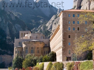 Nombre del archivo=061030_012.jpg
Tamaño del archivo=78Kb
Dimensiones=500x375
Fecha añadida=12 de Noviembre de 11 061030_012.jpg