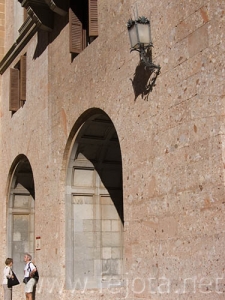 Nombre del archivo=061030_016.jpg
Tamaño del archivo=81Kb
Dimensiones=375x500
Fecha añadida=12 de Noviembre de 11 061030_016.jpg