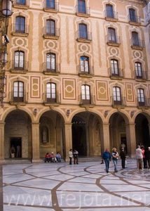 Nombre del archivo=061030_018.jpg
Tamaño del archivo=89Kb
Dimensiones=357x500
Fecha añadida=12 de Noviembre de 11 061030_018.jpg