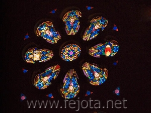 Nombre del archivo=061030_019.jpg
Tamaño del archivo=68Kb
Dimensiones=500x375
Fecha añadida=12 de Noviembre de 11 061030_019.jpg