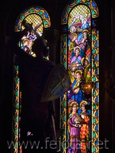 Nombre del archivo=061030_020.jpg
Tamaño del archivo=86Kb
Dimensiones=375x500
Fecha añadida=12 de Noviembre de 11 061030_020.jpg