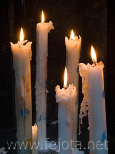 Nombre del archivo=061030_021.jpg
Tamaño del archivo=65Kb
Dimensiones=375x500
Fecha añadida=12 de Noviembre de 11 061030_021.jpg