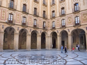 Nombre del archivo=061030_023.jpg
Tamaño del archivo=90Kb
Dimensiones=500x375
Fecha añadida=12 de Noviembre de 11 061030_023.jpg