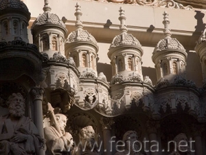 Nombre del archivo=061030_025.jpg
Tamaño del archivo=86Kb
Dimensiones=500x375
Fecha añadida=12 de Noviembre de 11 061030_025.jpg