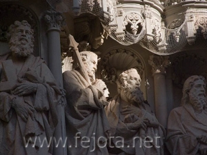 Nombre del archivo=061030_026.jpg
Tamaño del archivo=78Kb
Dimensiones=500x375
Fecha añadida=12 de Noviembre de 11 061030_026.jpg