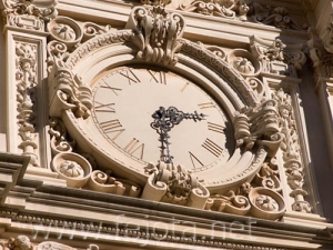 Nombre del archivo=061030_027.jpg
Tamaño del archivo=103Kb
Dimensiones=500x375
Fecha añadida=12 de Noviembre de 11 061030_027.jpg