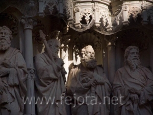 Nombre del archivo=061030_029.jpg
Tamaño del archivo=78Kb
Dimensiones=500x375
Fecha añadida=12 de Noviembre de 11 061030_029.jpg