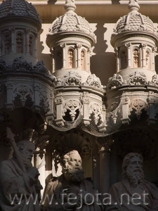 Nombre del archivo=061030_030.jpg
Tamaño del archivo=87Kb
Dimensiones=375x500
Fecha añadida=12 de Noviembre de 11 061030_030.jpg