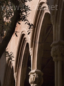 Nombre del archivo=061030_031.jpg
Tamaño del archivo=80Kb
Dimensiones=375x500
Fecha añadida=12 de Noviembre de 11 061030_031.jpg