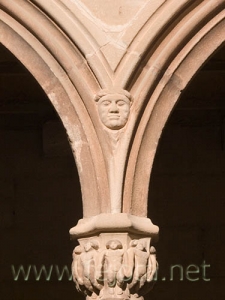 Nombre del archivo=061030_033.jpg
Tamaño del archivo=68Kb
Dimensiones=375x500
Fecha añadida=12 de Noviembre de 11 061030_033.jpg