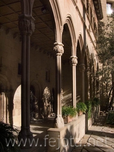 Nombre del archivo=061030_034.jpg
Tamaño del archivo=85Kb
Dimensiones=375x500
Fecha añadida=12 de Noviembre de 11 061030_034.jpg