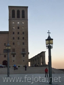 Nombre del archivo=061030_035.jpg
Tamaño del archivo=57Kb
Dimensiones=375x500
Fecha añadida=12 de Noviembre de 11 061030_035.jpg