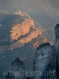 Nombre del archivo=061030_043.jpg
Tamaño del archivo=54Kb
Dimensiones=375x500
Fecha añadida=12 de Noviembre de 11 061030_043.jpg