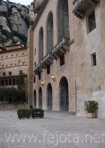 Nombre del archivo=061030_045.jpg
Tamaño del archivo=62Kb
Dimensiones=357x500
Fecha añadida=12 de Noviembre de 11 061030_045.jpg