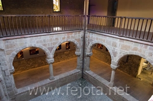 Nombre del archivo=061031_007.jpg
Tamaño del archivo=63Kb
Dimensiones=500x332
Fecha añadida=13 de Noviembre de 11 061031_007.jpg