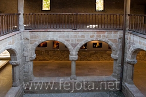 Nombre del archivo=061031_009.jpg
Tamaño del archivo=61Kb
Dimensiones=500x332
Fecha añadida=13 de Noviembre de 11 061031_009.jpg