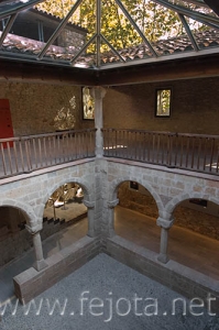 Nombre del archivo=061031_010.jpg
Tamaño del archivo=67Kb
Dimensiones=332x500
Fecha añadida=13 de Noviembre de 11 061031_010.jpg